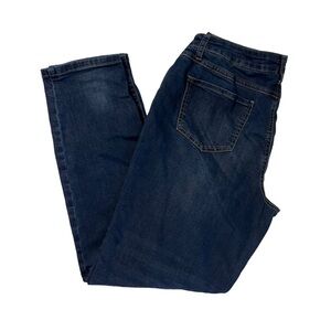 Cato Est. 1946 Denim Stretch Skinny Jeans